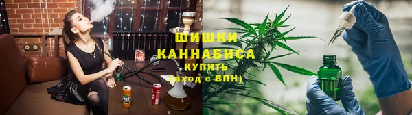 ешки Михайловка