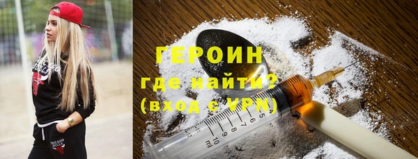 ешки Михайловка
