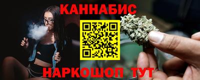 СК Будённовск