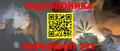 MDMA Premium VHQ Бузулук