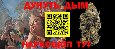 a pvp Комсомольск-на-Амуре