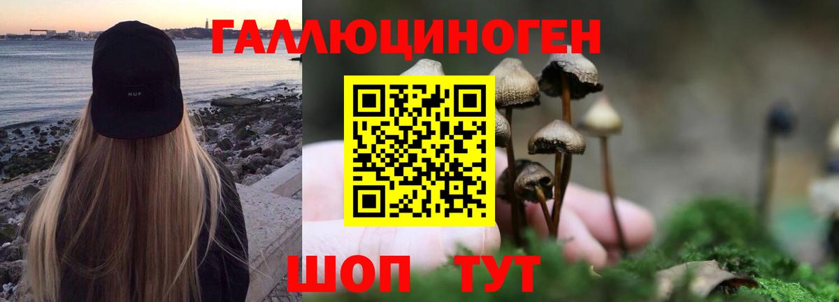 Кокаин  Меф МЯУ МЯУ   Гашиш  КЕТАМИН  Знаменск  Каннабис 